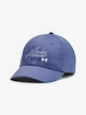 Damespet Under Armour  Favorites Hat-PPL