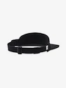 Damespet Under Armour  Iso-chill Driver Visor-BLK