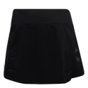 Damesrok adidas  Premium Skirt Black M