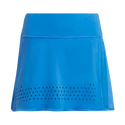 Damesrok adidas  Premium Skirt Blue M