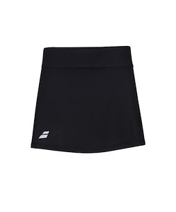 Damesrok Babolat  Play Skirt Black