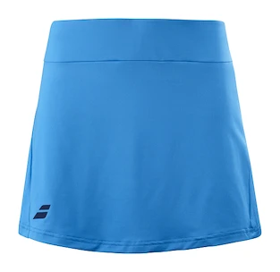 Damesrok Babolat  Play Skirt Blue M