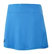 Damesrok Babolat  Play Skirt Blue M