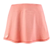 Damesrok Babolat  Play Skirt Fluo Strike L