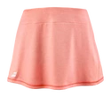 Damesrok Babolat  Play Skirt Fluo Strike L