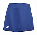 Damesrok Babolat  Play Skirt Women Sodalite Blue S