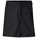 Damesrok Bergans  Utne Skirt Black L