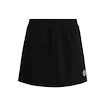 Damesrok BIDI BADU  Crew Skort Black M