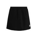 Damesrok BIDI BADU  Crew Skort Black M