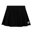 Damesrok BIDI BADU  Mora Tech Skort Black L