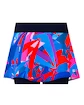 Damesrok BIDI BADU  Spike Printed Wavy Skort