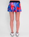 Damesrok BIDI BADU  Spike Printed Wavy Skort