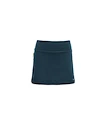 Damesrok Devold  Running Skirt Flood L