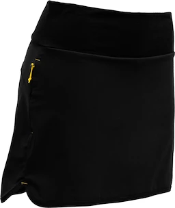 Damesrok Devold  Running Woman Skirt S