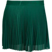 Damesrok Fila  Skort Isla Aventurine