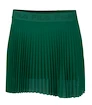 Damesrok Fila  Skort Isla Aventurine