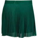 Damesrok Fila  Skort Isla Aventurine