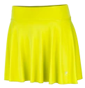 Damesrok Fila  Skort Nicole Evening Primrose