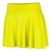 Damesrok Fila  Skort Nicole Evening Primrose M