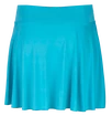 Damesrok Fila  Skort Nicole Scuba Blue