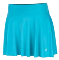 Damesrok Fila  Skort Nicole Scuba Blue