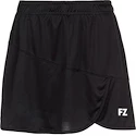 Damesrok FZ Forza  Liddi W 2 in 1 Skirt Black