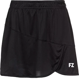 Damesrok FZ Forza Liddi W 2 in 1 Skirt Black