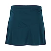 Damesrok FZ Forza  Liddi W 2 in 1 Skirt Poseidon