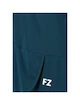 Damesrok FZ Forza  Liddi W 2 in 1 Skirt Poseidon