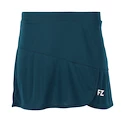 Damesrok FZ Forza  Liddi W 2 in 1 Skirt Poseidon