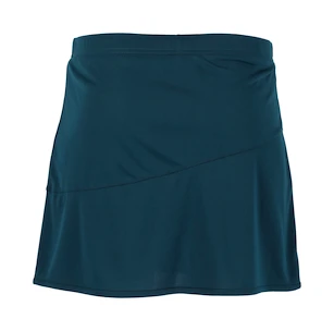 Damesrok FZ Forza  Liddi W 2 in 1 Skirt Poseidon