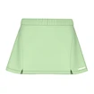 Damesrok Head  DYNAMIC Skort Women CE