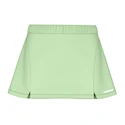 Damesrok Head  DYNAMIC Skort Women CE