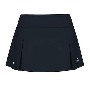 Damesrok Head  Dynamic Skort Women NV XL