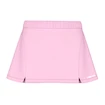 Damesrok Head  DYNAMIC Skort Women ZI