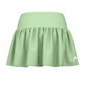 Damesrok Head  MOVE Skort Women CE