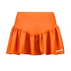 Damesrok Head  MOVE Skort Women CN