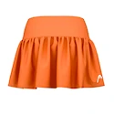 Damesrok Head  MOVE Skort Women CN