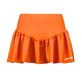 Damesrok Head MOVE Skort Women CN