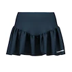 Damesrok Head  MOVE Skort Women NV