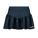 Damesrok Head  MOVE Skort Women NV