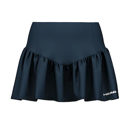 Damesrok Head MOVE Skort Women NV