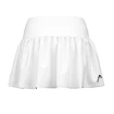 Damesrok Head  MOVE Skort Women WH