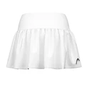 Damesrok Head  MOVE Skort Women WH