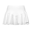 Damesrok Head  MOVE Skort Women WH