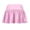 Damesrok Head  MOVE Skort Women ZI