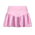 Damesrok Head  MOVE Skort Women ZI