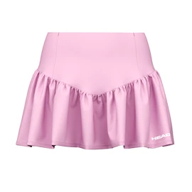 Damesrok Head MOVE Skort Women ZI