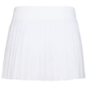 Damesrok Head  Performance Skort Woman White