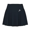 Damesrok Head  Performance Skort Women NV XL